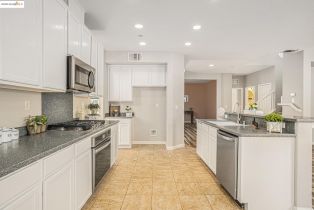 Single Family Residence, 1008 Finn way, Brentwood, CA 94513 - 7