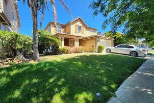 Single Family Residence, 133 Hnwood ave, Brentwood, CA 94513 - 2
