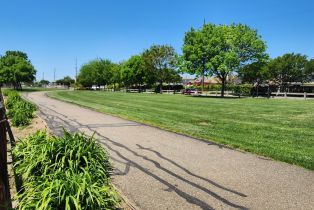 Single Family Residence, 133 Hnwood ave, Brentwood, CA 94513 - 3