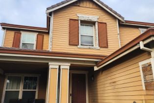 Single Family Residence, 133 Havenwood Ave, Brentwood, CA  Brentwood, CA 94513