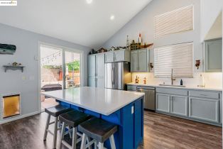 Single Family Residence, 555 Birchwood Rd rd, Brentwood, CA 94513 - 15