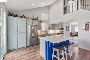 Single Family Residence, 555 Birchwood Rd rd, Brentwood, CA 94513 - 16