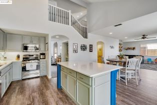 Single Family Residence, 555 Birchwood Rd rd, Brentwood, CA 94513 - 17