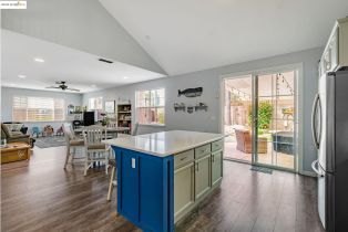 Single Family Residence, 555 Birchwood Rd rd, Brentwood, CA 94513 - 18