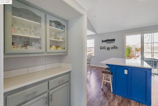 Single Family Residence, 555 Birchwood Rd rd, Brentwood, CA 94513 - 19