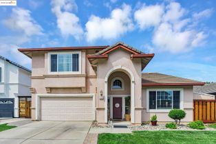 Single Family Residence, 555 Birchwood Rd rd, Brentwood, CA 94513 - 2