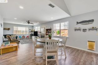 Single Family Residence, 555 Birchwood Rd rd, Brentwood, CA 94513 - 20