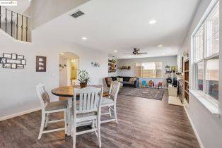 Single Family Residence, 555 Birchwood Rd rd, Brentwood, CA 94513 - 21