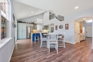 Single Family Residence, 555 Birchwood Rd rd, Brentwood, CA 94513 - 22