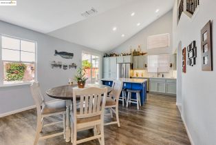 Single Family Residence, 555 Birchwood Rd rd, Brentwood, CA 94513 - 23