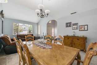 Single Family Residence, 555 Birchwood Rd rd, Brentwood, CA 94513 - 25