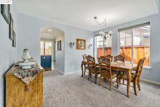 Single Family Residence, 555 Birchwood Rd rd, Brentwood, CA 94513 - 26