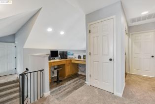 Single Family Residence, 555 Birchwood Rd rd, Brentwood, CA 94513 - 27