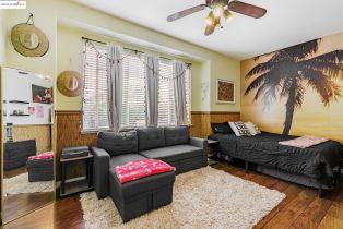 Single Family Residence, 555 Birchwood Rd rd, Brentwood, CA 94513 - 28