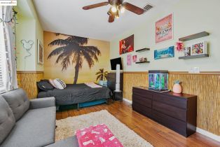 Single Family Residence, 555 Birchwood Rd rd, Brentwood, CA 94513 - 29