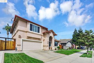 Single Family Residence, 555 Birchwood Rd rd, Brentwood, CA 94513 - 3