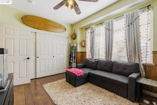 Single Family Residence, 555 Birchwood Rd rd, Brentwood, CA 94513 - 30