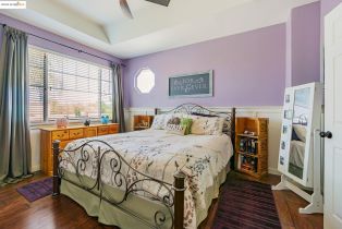 Single Family Residence, 555 Birchwood Rd rd, Brentwood, CA 94513 - 31