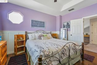 Single Family Residence, 555 Birchwood Rd rd, Brentwood, CA 94513 - 32