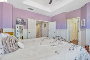 Single Family Residence, 555 Birchwood Rd rd, Brentwood, CA 94513 - 33