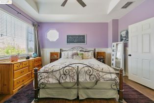 Single Family Residence, 555 Birchwood Rd rd, Brentwood, CA 94513 - 34