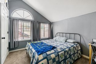 Single Family Residence, 555 Birchwood Rd rd, Brentwood, CA 94513 - 35