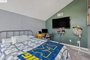 Single Family Residence, 555 Birchwood Rd rd, Brentwood, CA 94513 - 36