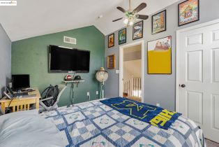 Single Family Residence, 555 Birchwood Rd rd, Brentwood, CA 94513 - 37