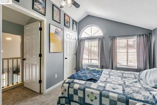 Single Family Residence, 555 Birchwood Rd rd, Brentwood, CA 94513 - 38