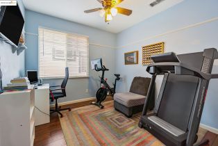 Single Family Residence, 555 Birchwood Rd rd, Brentwood, CA 94513 - 39