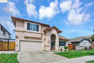 Single Family Residence, 555 Birchwood Rd rd, Brentwood, CA 94513 - 4