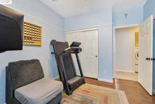 Single Family Residence, 555 Birchwood Rd rd, Brentwood, CA 94513 - 40