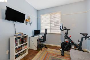 Single Family Residence, 555 Birchwood Rd rd, Brentwood, CA 94513 - 41