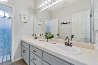 Single Family Residence, 555 Birchwood Rd rd, Brentwood, CA 94513 - 42