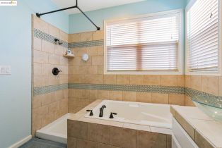 Single Family Residence, 555 Birchwood Rd rd, Brentwood, CA 94513 - 44