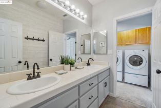 Single Family Residence, 555 Birchwood Rd rd, Brentwood, CA 94513 - 46