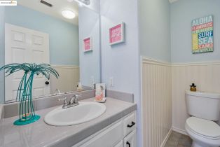 Single Family Residence, 555 Birchwood Rd rd, Brentwood, CA 94513 - 47