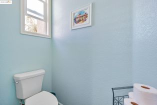 Single Family Residence, 555 Birchwood Rd rd, Brentwood, CA 94513 - 49