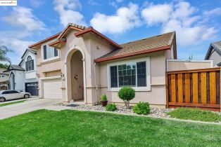 Single Family Residence, 555 Birchwood Rd rd, Brentwood, CA 94513 - 5