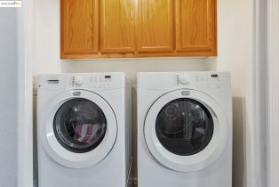 Single Family Residence, 555 Birchwood Rd rd, Brentwood, CA 94513 - 50