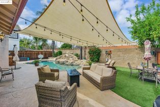 Single Family Residence, 555 Birchwood Rd rd, Brentwood, CA 94513 - 51