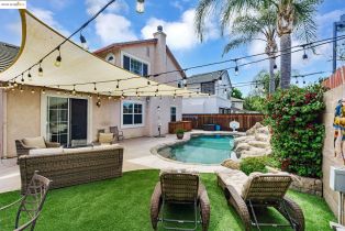 Single Family Residence, 555 Birchwood Rd rd, Brentwood, CA 94513 - 52