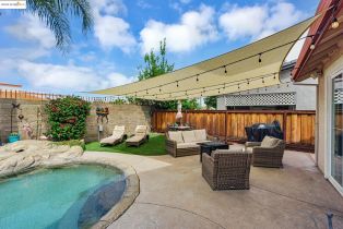 Single Family Residence, 555 Birchwood Rd rd, Brentwood, CA 94513 - 53