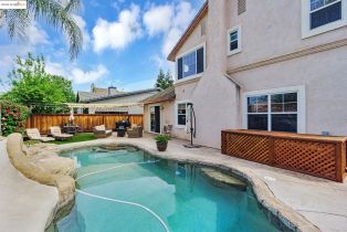 Single Family Residence, 555 Birchwood Rd rd, Brentwood, CA 94513 - 55