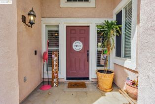 Single Family Residence, 555 Birchwood Rd rd, Brentwood, CA 94513 - 6