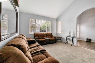 Single Family Residence, 555 Birchwood Rd rd, Brentwood, CA 94513 - 7