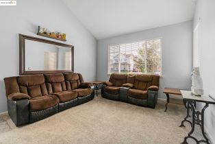 Single Family Residence, 555 Birchwood Rd rd, Brentwood, CA 94513 - 8