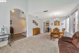 Single Family Residence, 555 Birchwood Rd rd, Brentwood, CA 94513 - 9