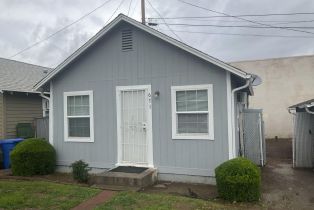 Residential Lease, 671 Indiana Avenue, Brentwood, CA  Brentwood, CA 94513