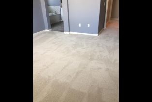 , 482 Crimson Clover Ct ct, Brentwood, CA 94513 - 10